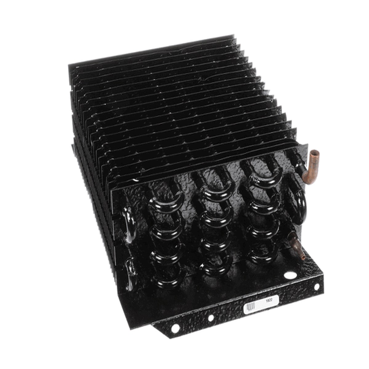TRUE 984711 Coil, Evaporator Stg2F-2G-Hc (TRUE984711)