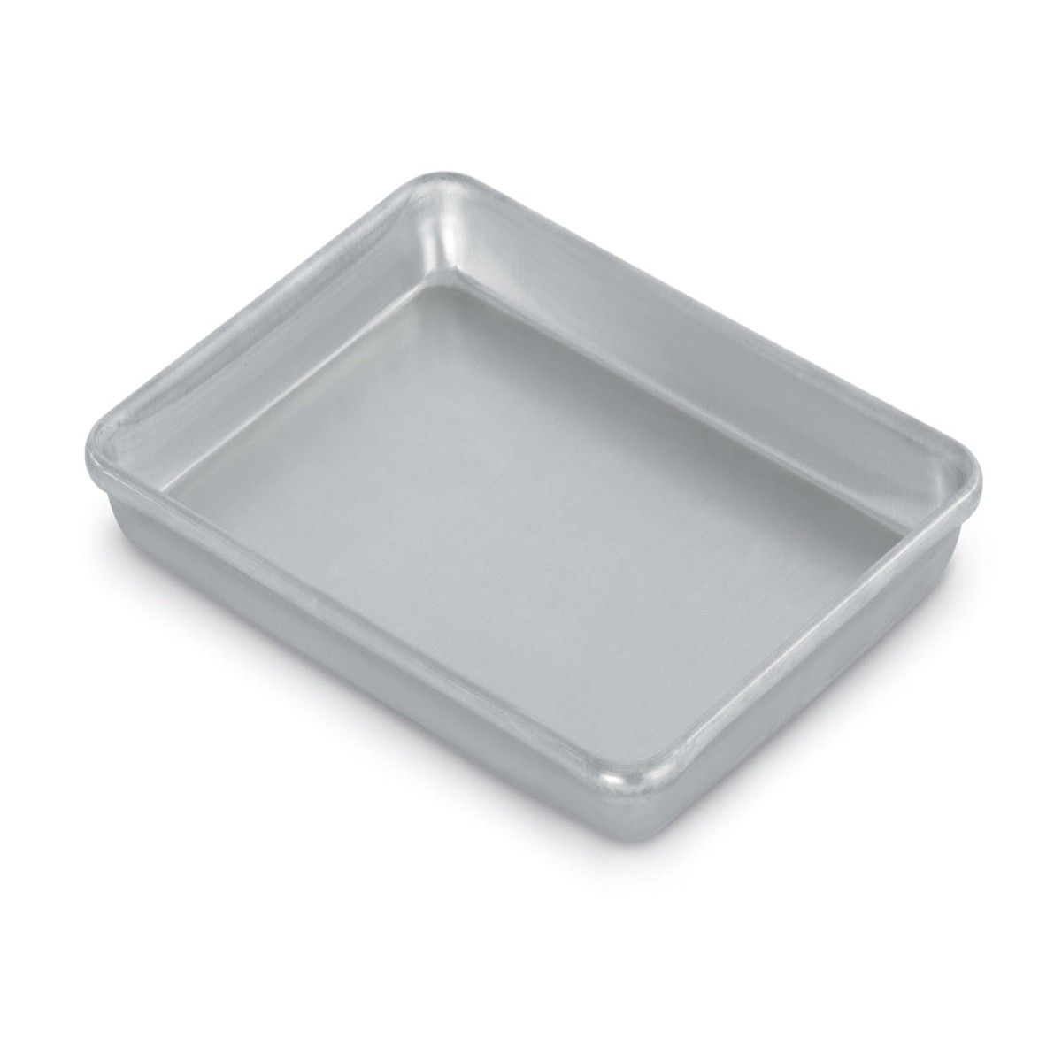 Vollrath Wear-Ever Heavy-Duty Bun Pan, 1/4 Size, 16 Gauge Aluminum – 5220