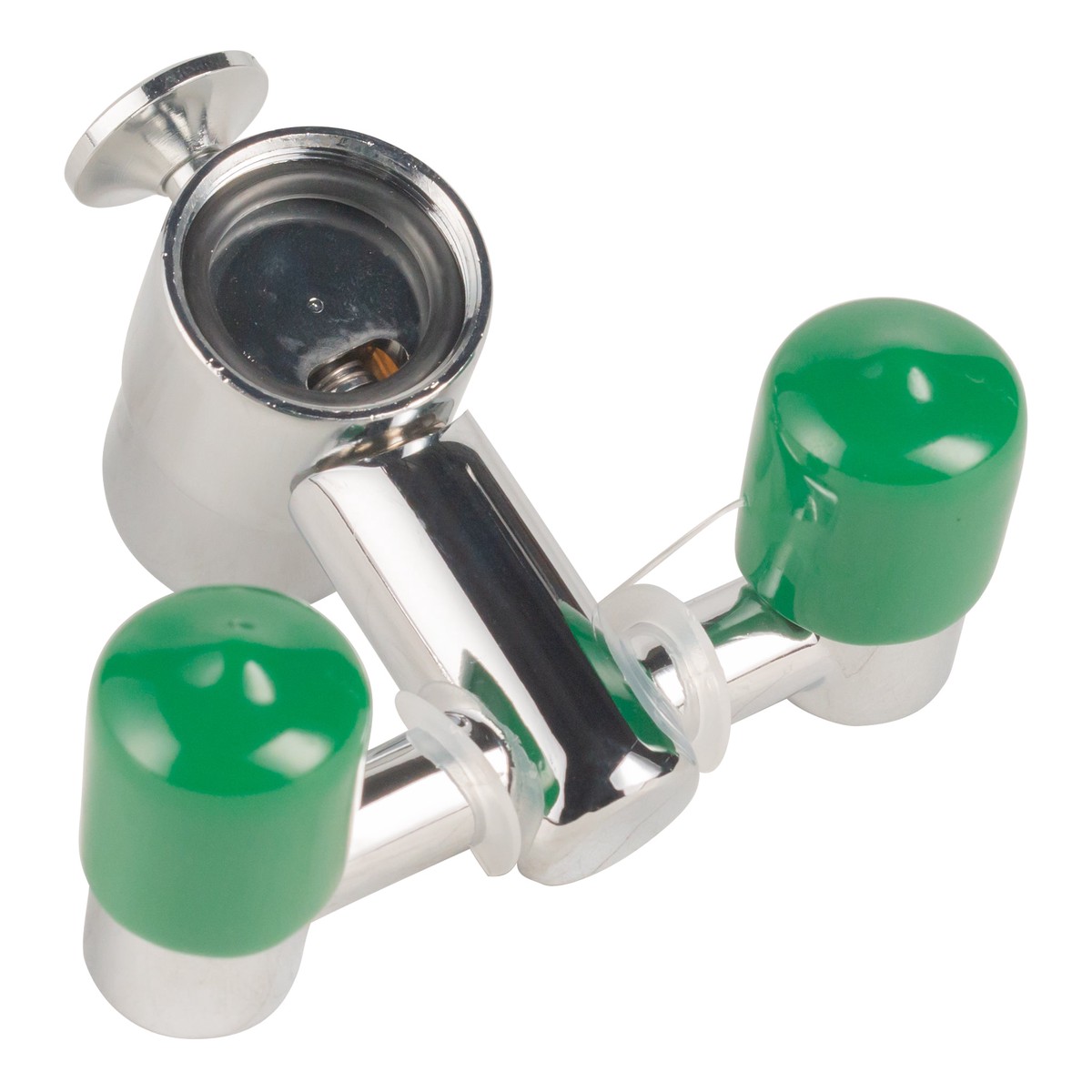 WASIP Opti-Klens Eyewash Fountain – F4555701