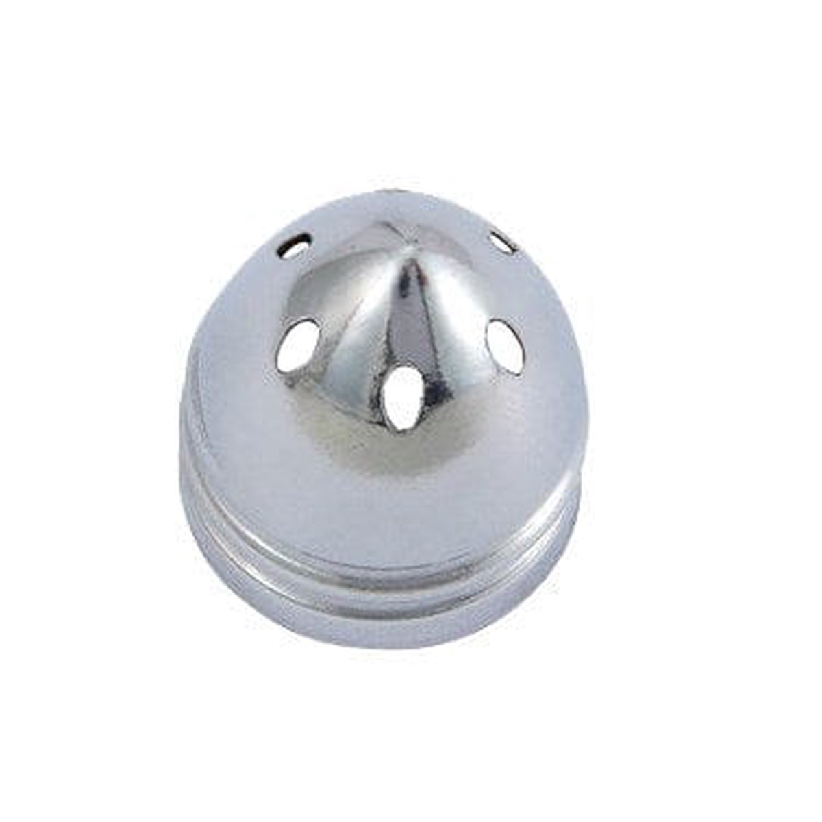 Winco G-100C Stainless Steel Tower Top for G-100 and G-300 | Denson CFE