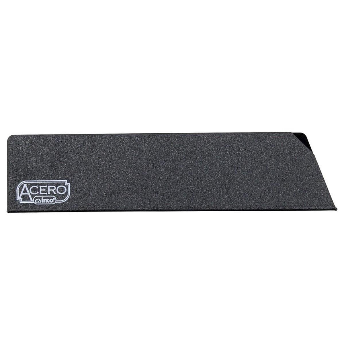 Winco KGD-82 Acero Knife Blade Guard 8 x 2 for 7 to 8 Inch Blades | Denson CFE