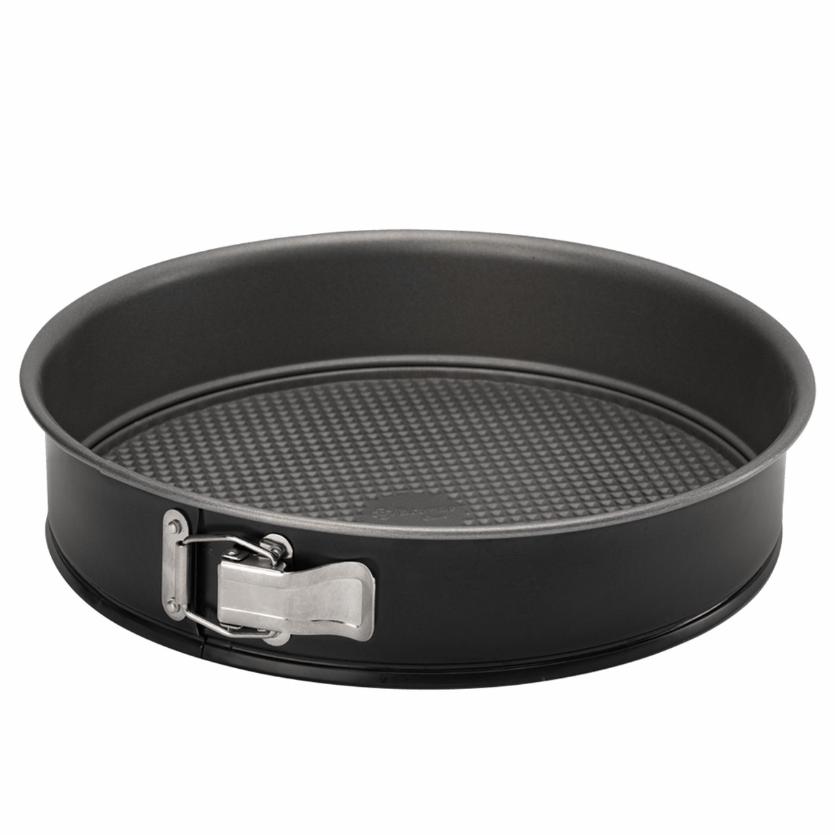 Browne 746085 Spring Form Pan 11 Inch Non-Stick | Denson CFE