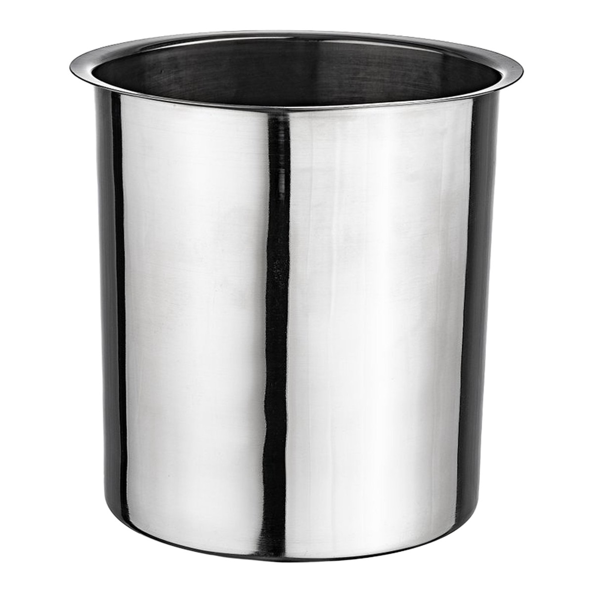 Browne Bain Marie Insert, 3.5 qt – 575773