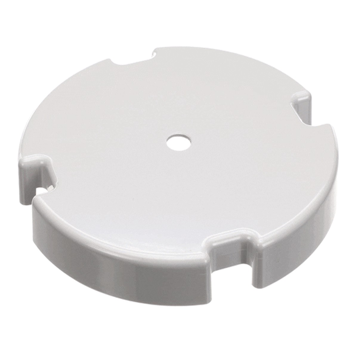 Cornelius 53185 Agitator Disk (ICO1002869)