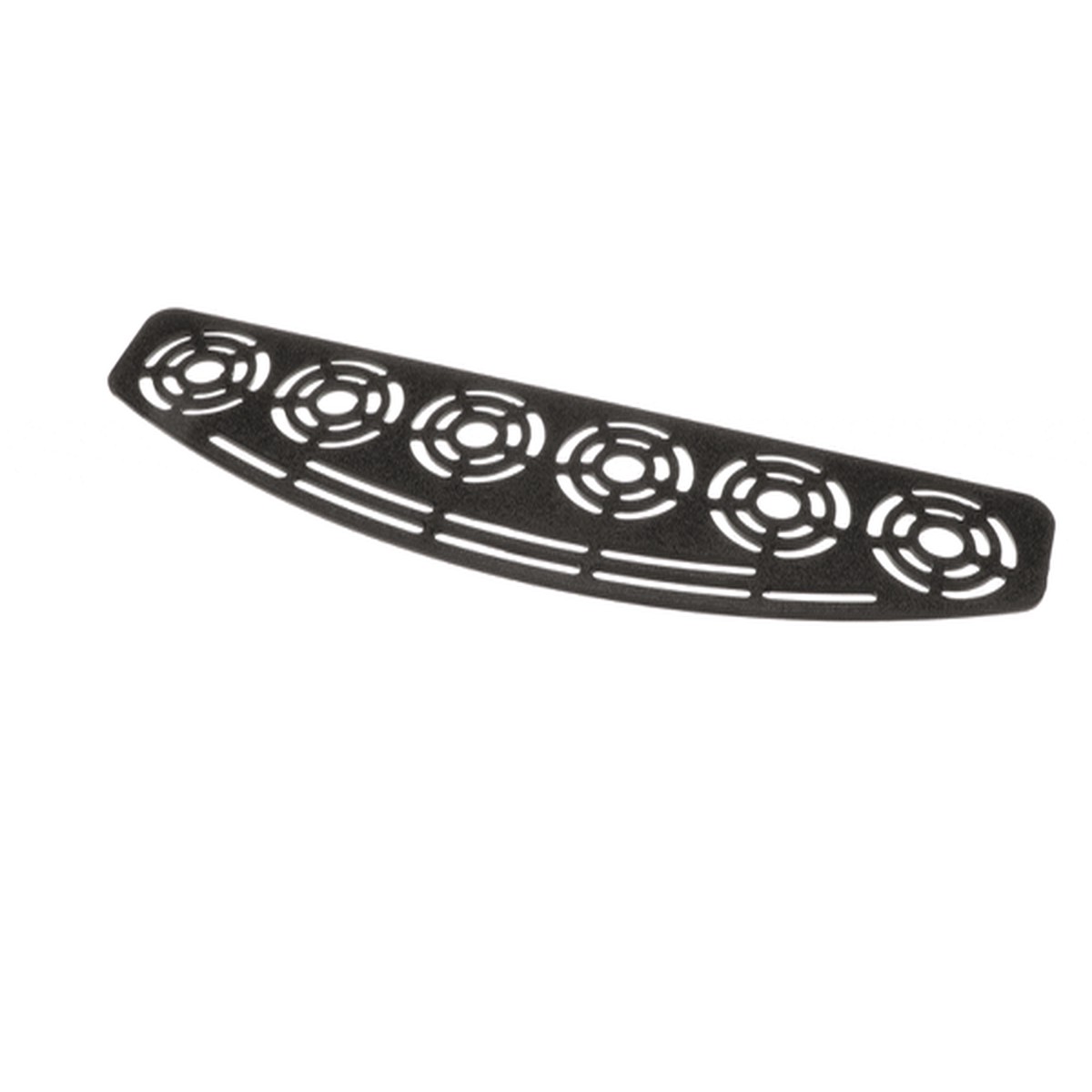 Crathco Grindmaster Cecilware 62922 Grid, Drain Tray-Pic 6 (GM62922)