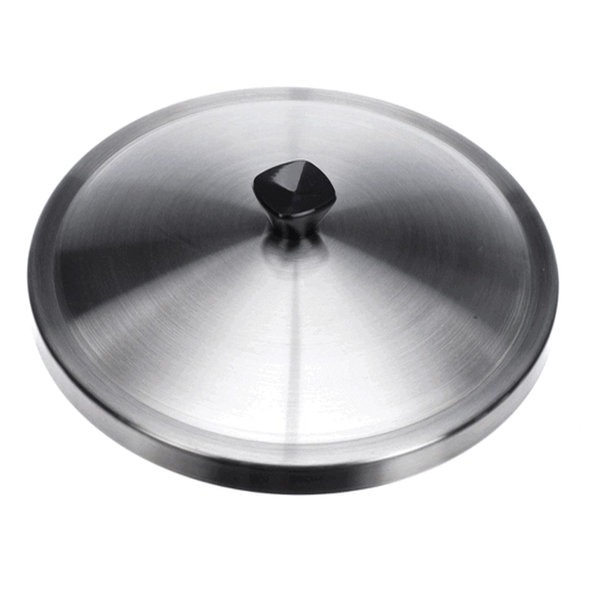 Crathco Grindmaster Cecilware Q102H Cover Assembly – Awb14/Me S/S1 (GMQ102H)