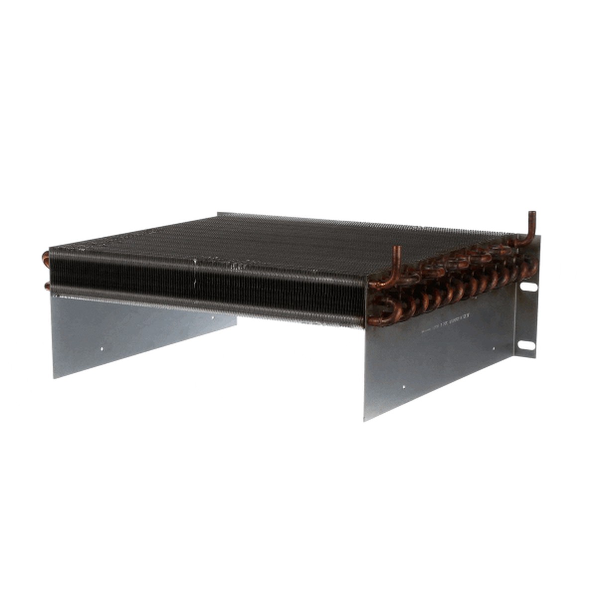 Crathco Grindmaster Cecilware W0200256 Condenser Coil,Air,Cfb (GMW0200256)