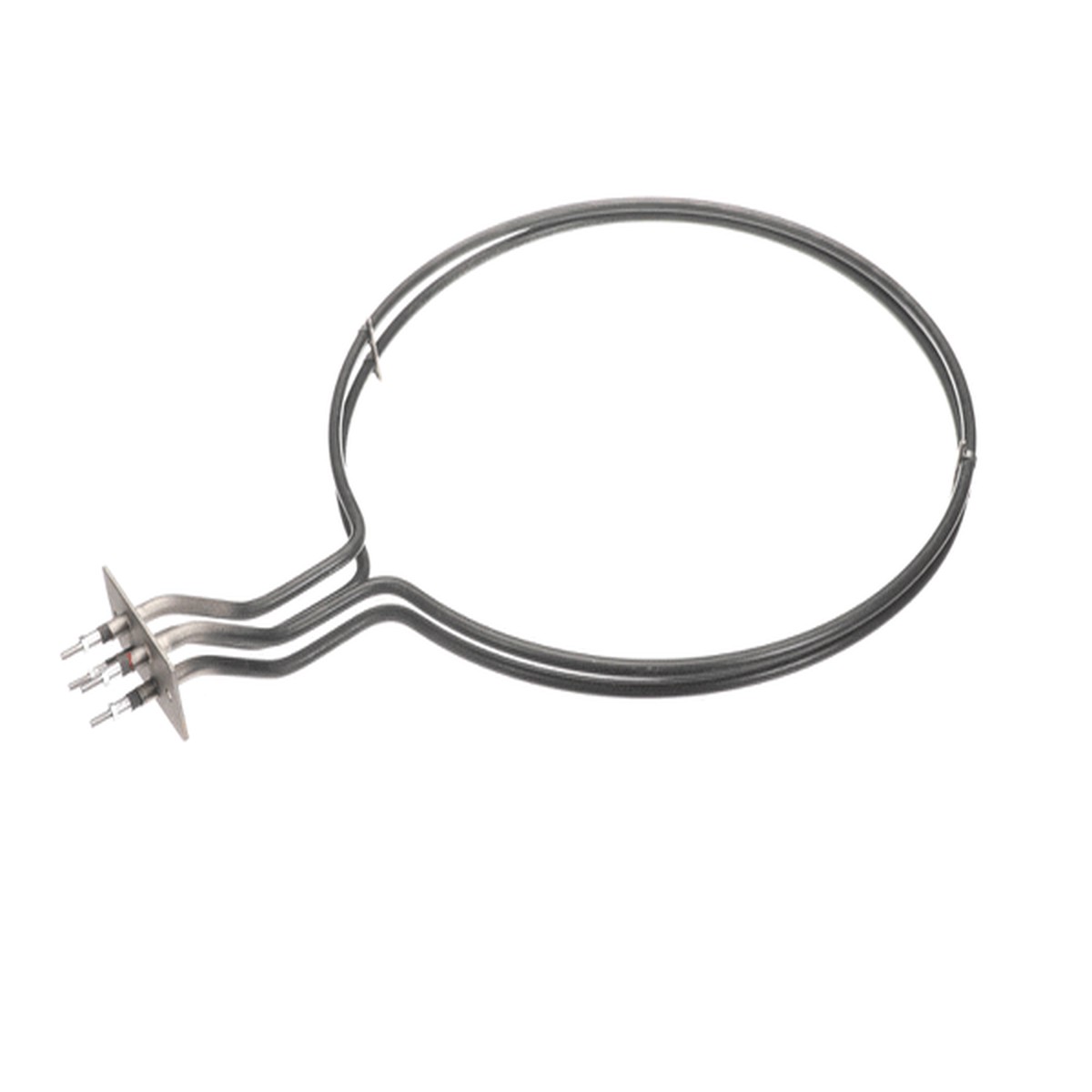 Electrolux Professional 0Ca207 Heating Element, 208V 3200W, U (ELX0CA207)