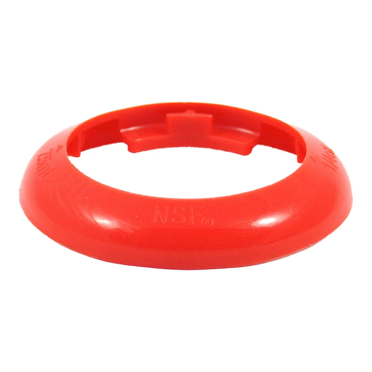 FIFO Portion Pal Portion Rings, 1/4 oz (6-pack) – P9075-6