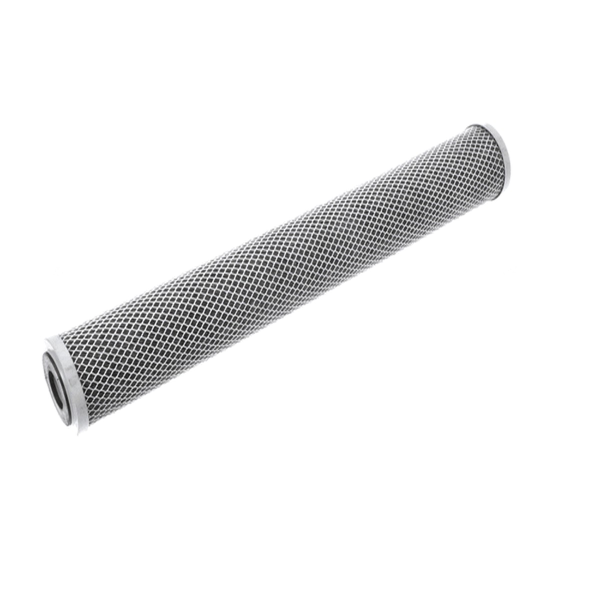 Filter Express Optipure 252-00320 Ctos-20 Cartridge (FILT252-00320)