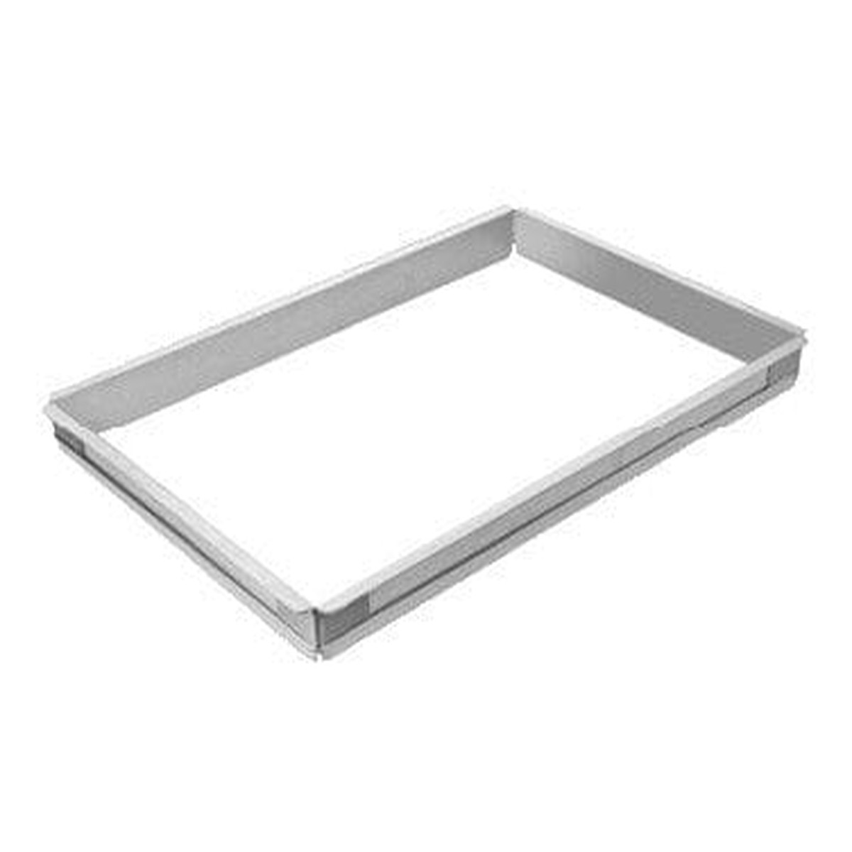 Focus Foodservice – Sheet Pan Extender