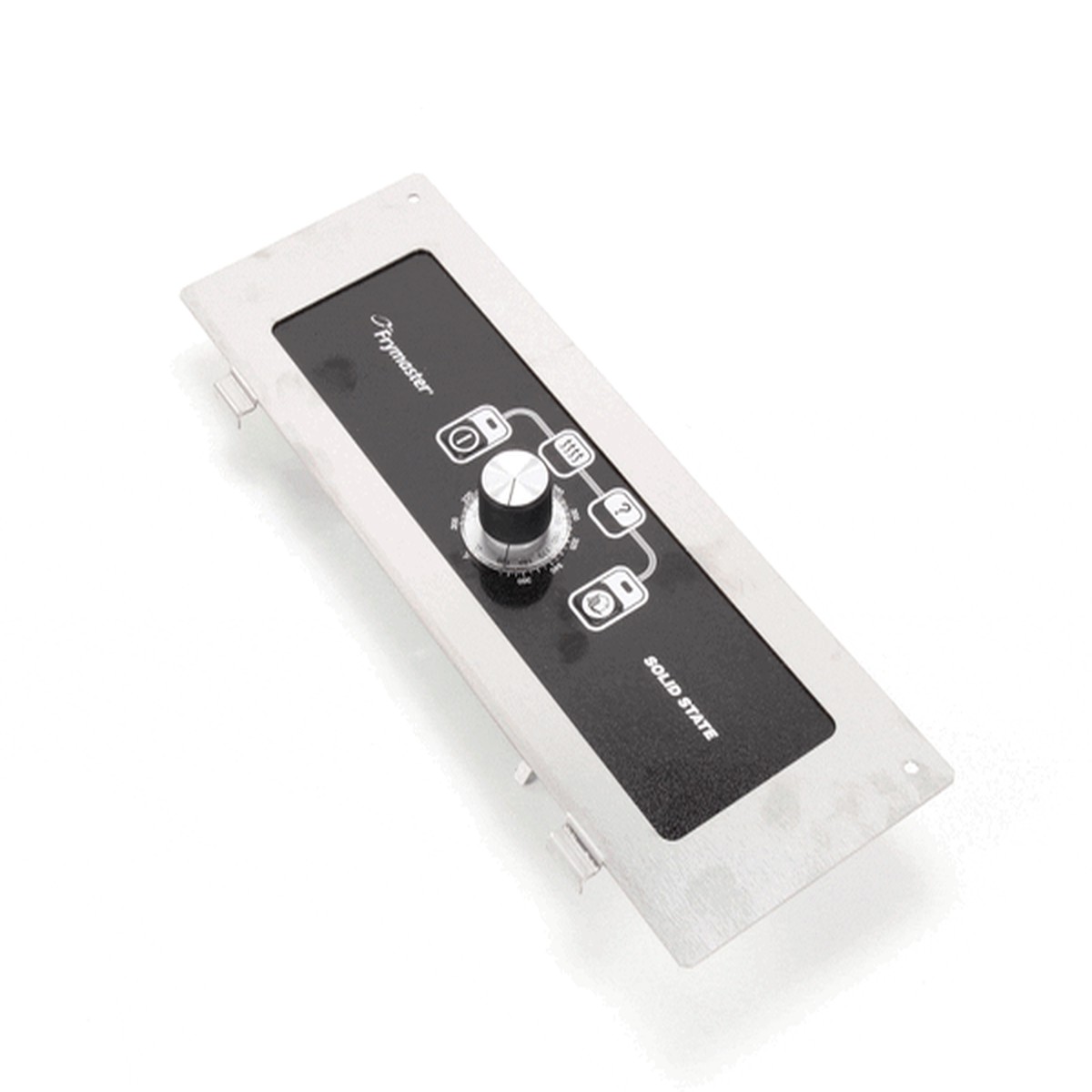 Frymaster 1066023 Control, Anlog Gas Fv H (FM1066023)