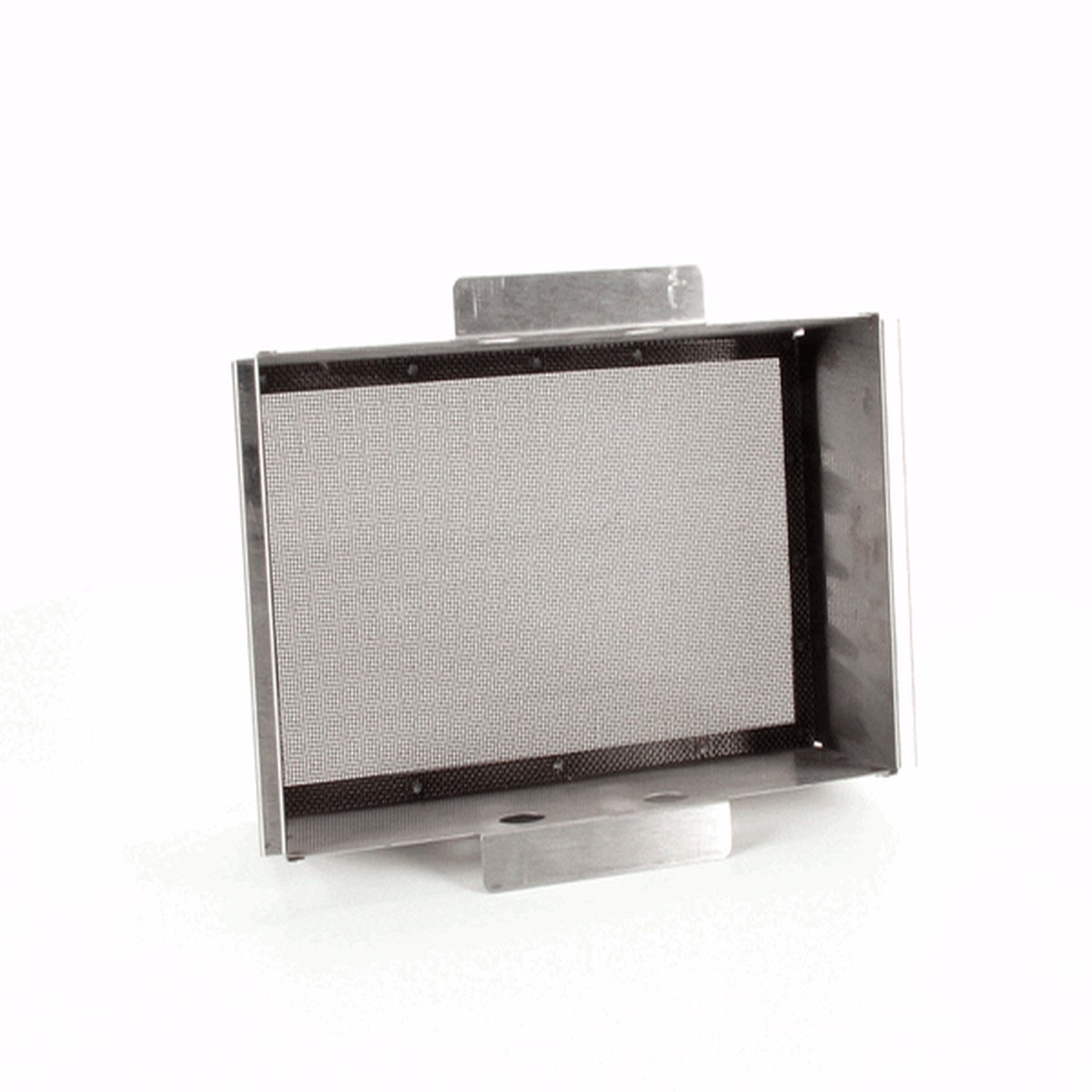 Frymaster 8237846 Screen, Bim-53 Mesh Crumb (FM8237846)