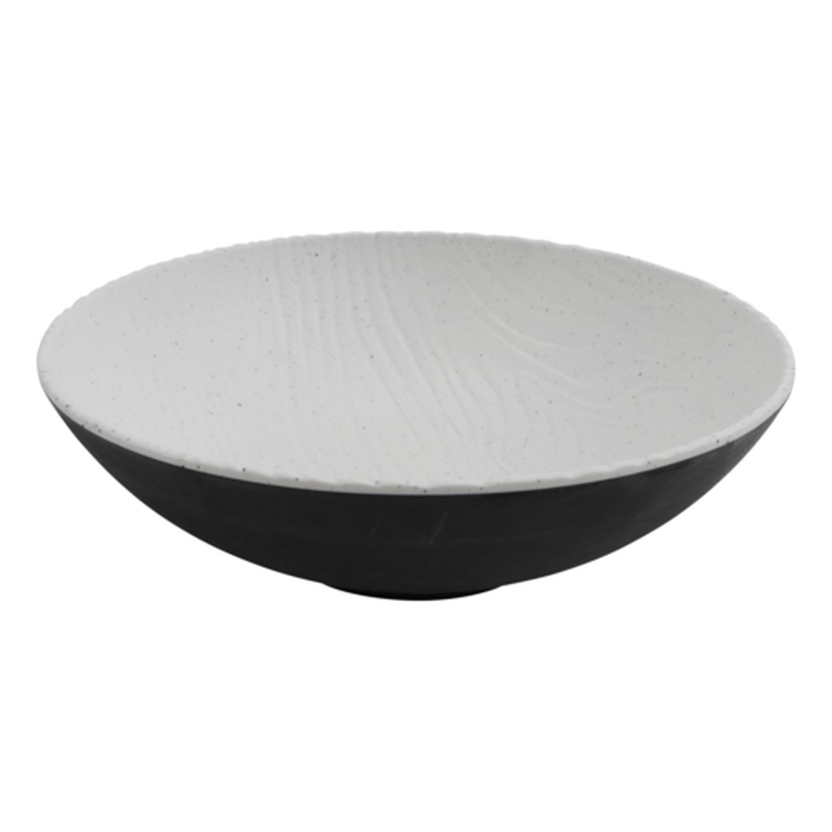 G.E.T. SUS300 5.5 in Saucer For B-105, BC-70, BC-170, B-454, & C-107 – Melamine | Denson CFE