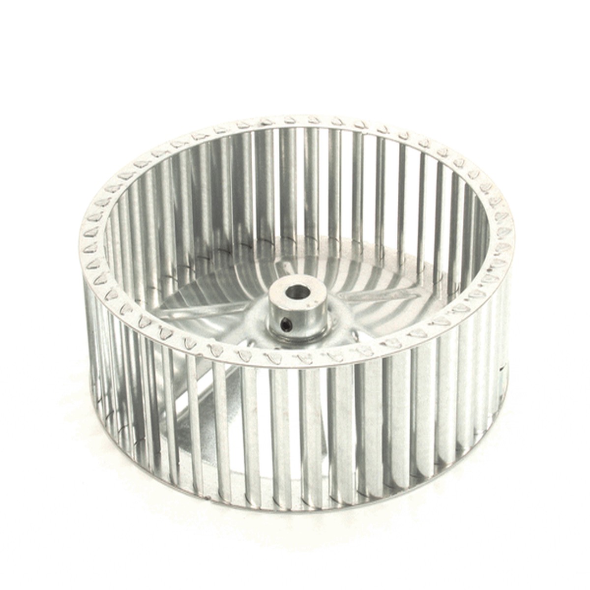Garland 1613900 Blower Wheel Ccw Rotation (GL1613900)