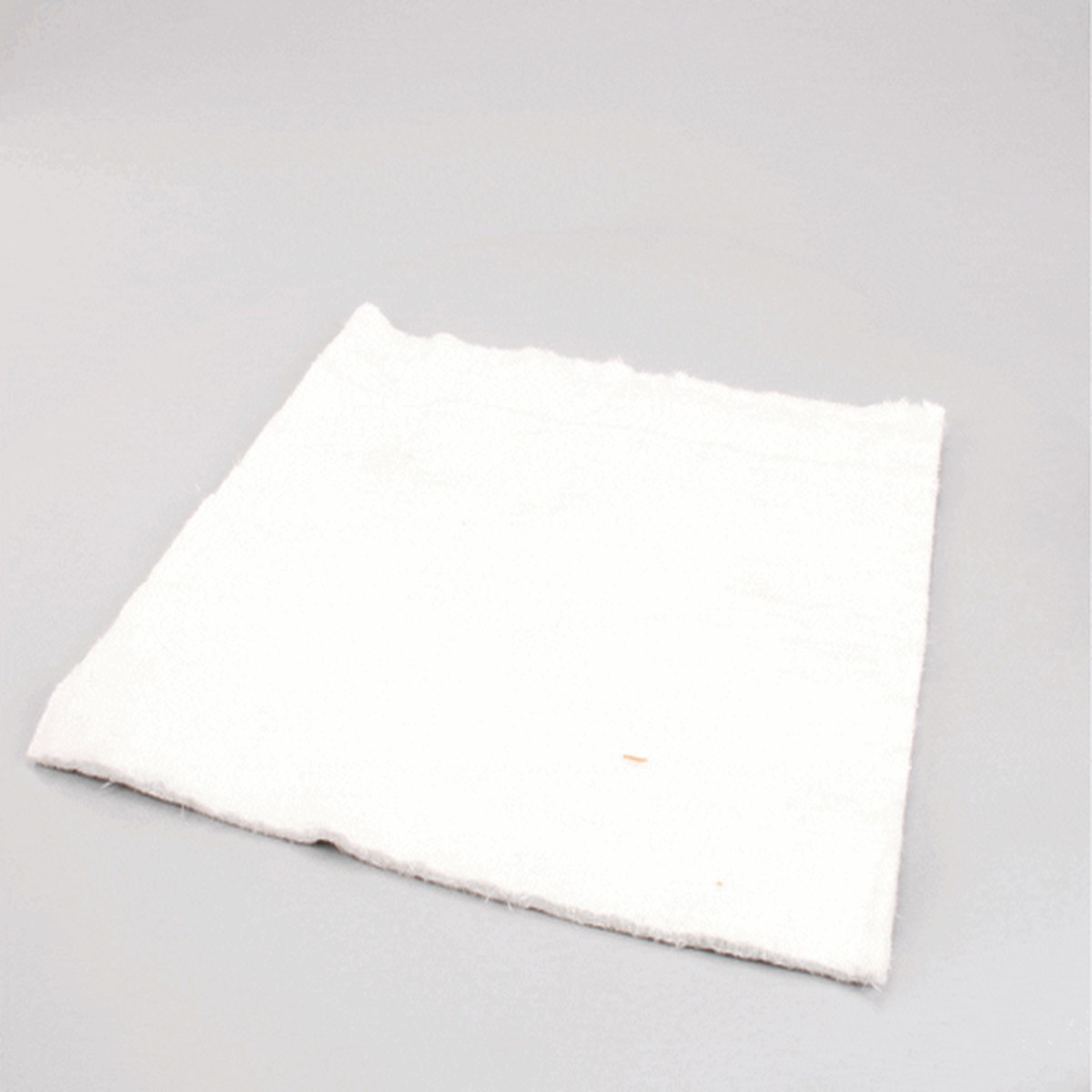 Garland 4527368 1/2 Insuln Rc Side (GL4527368)