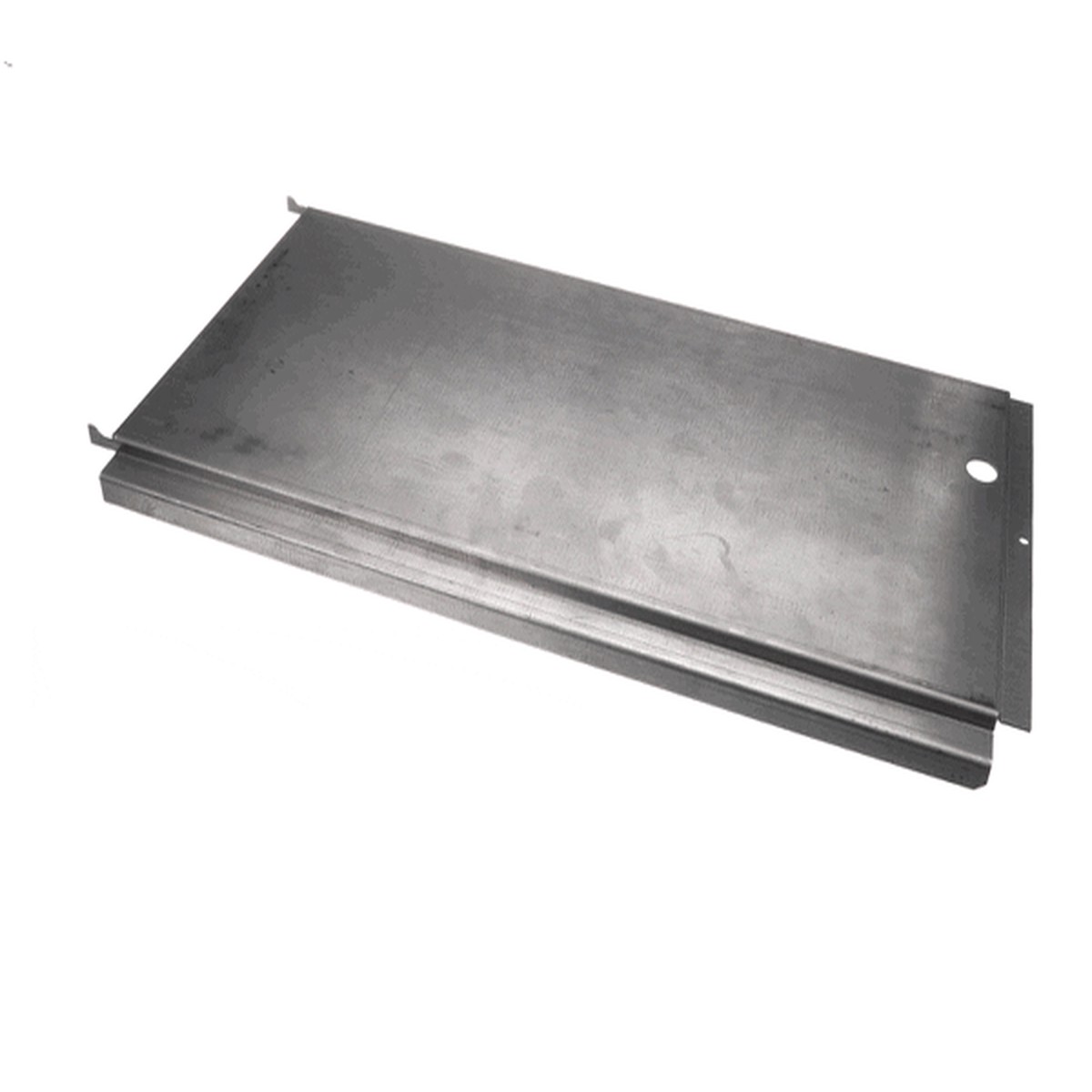Garland 4604121 Baffle Right 26W (GL4604121)