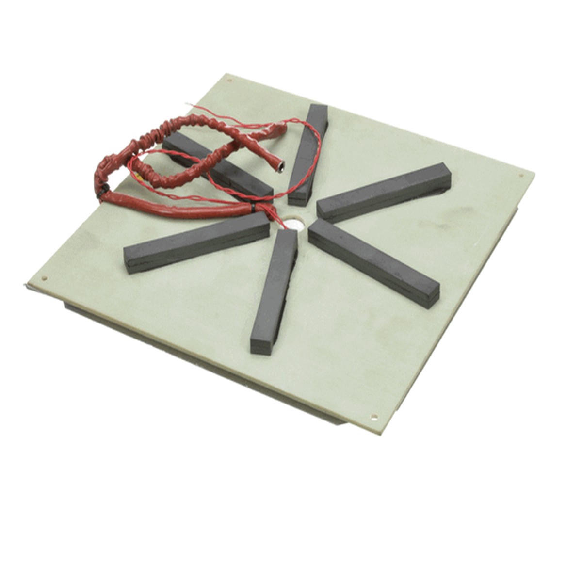 Garland 93005080 Coil #5.08 W/Ptc Sensing Agent (GL93005080)
