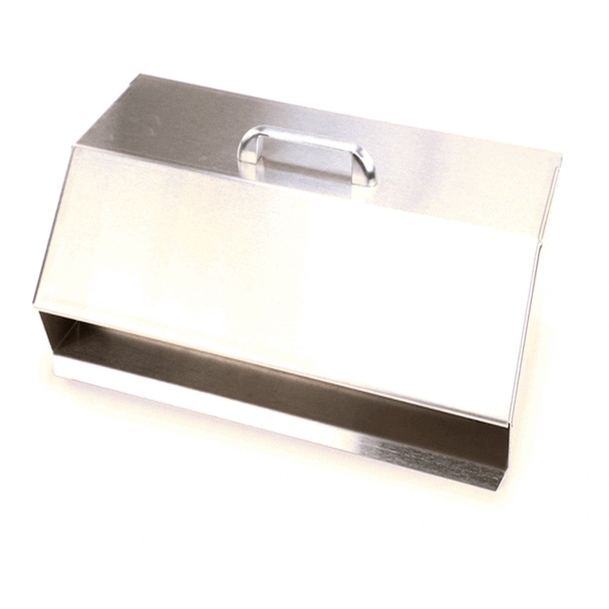 Gaylord 13215 Gx 16A Extractor – Old Style (GAY13215)