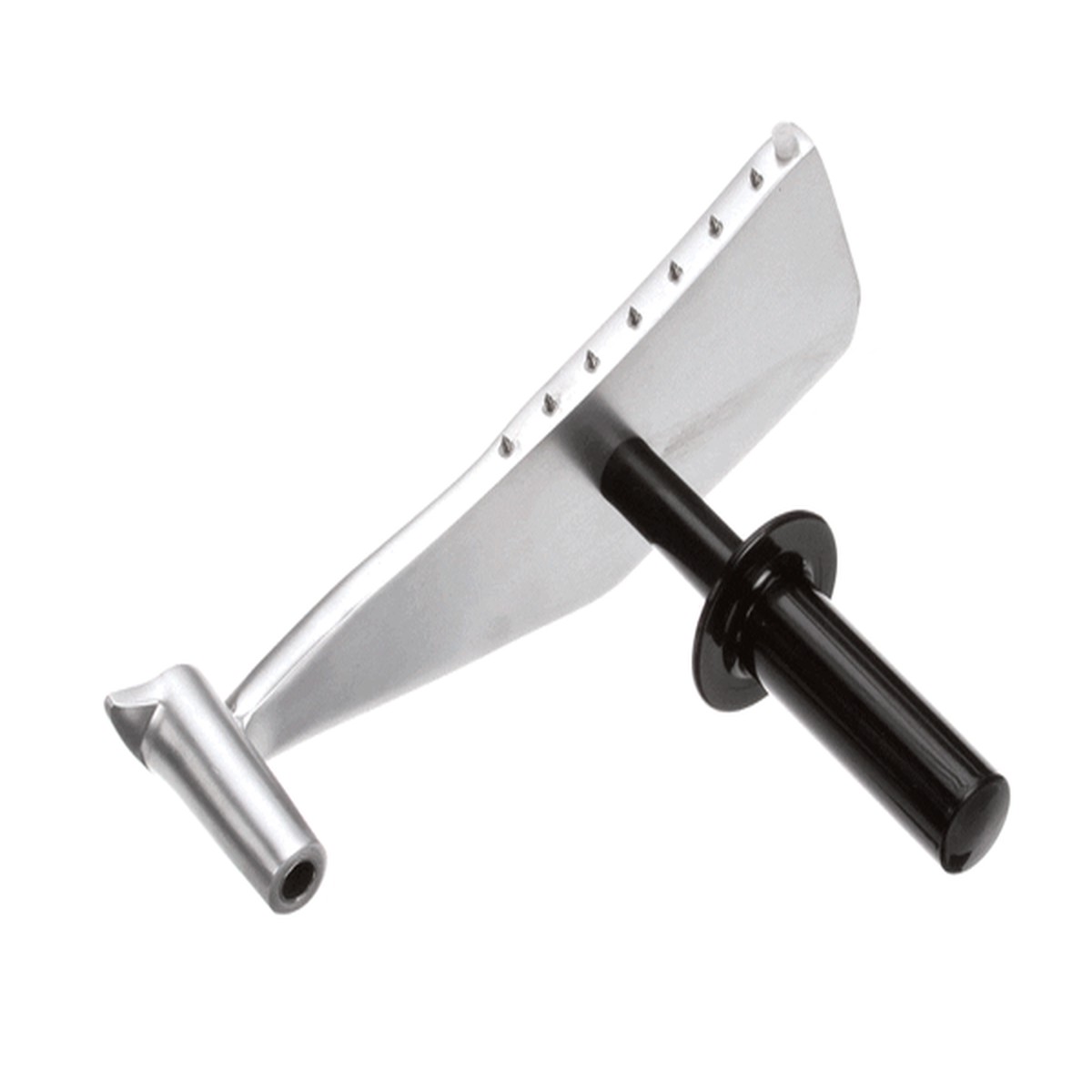 Globe M00286 End Weight Assembly (GLOM00286)