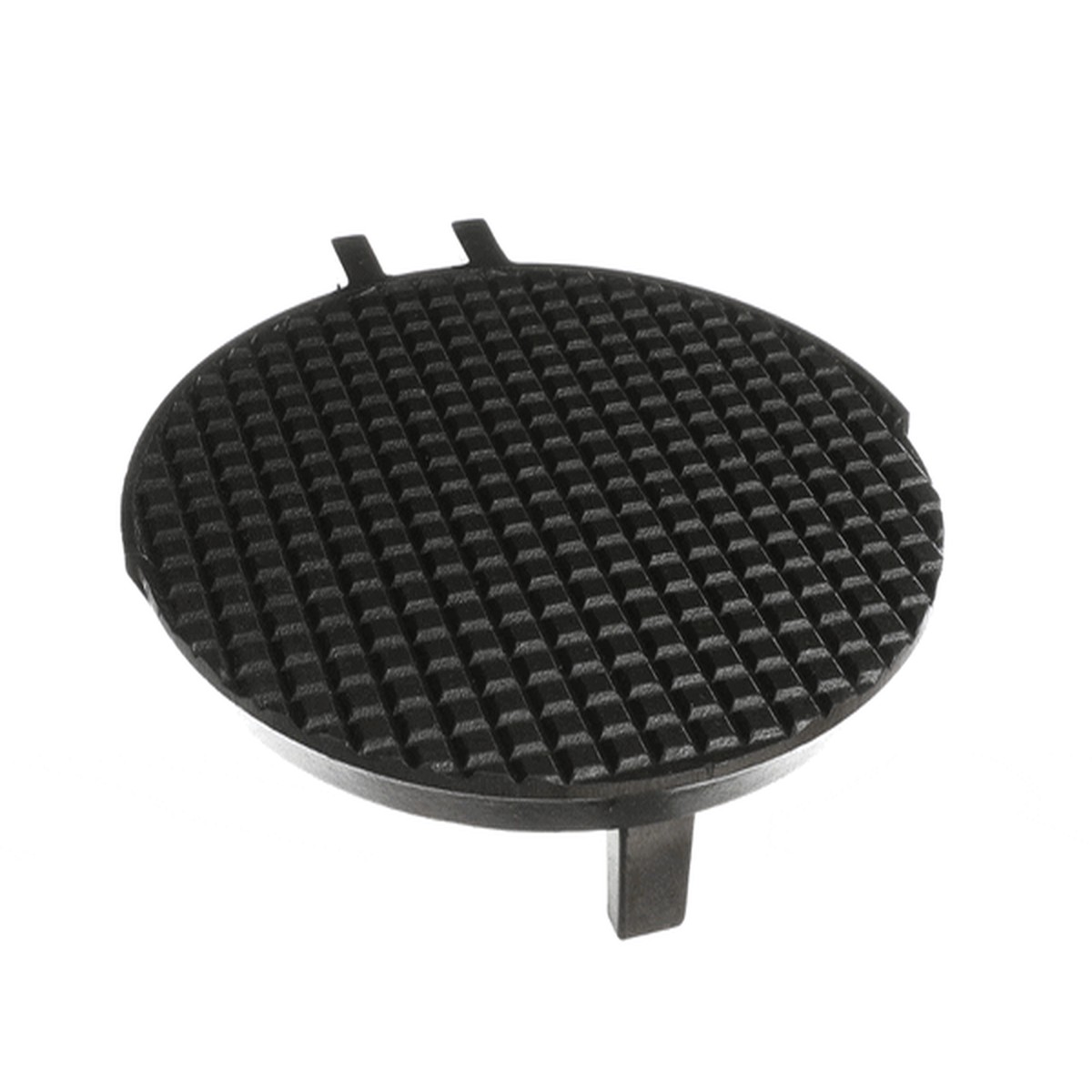 Gold Medal Products 75090T Danish Cone Iron Coated (GLDM75090T)
