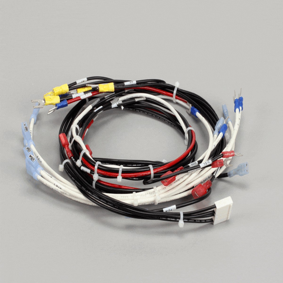 Groen Z094123 Hy-3E Power Harness 208/240 (GRZ094123)
