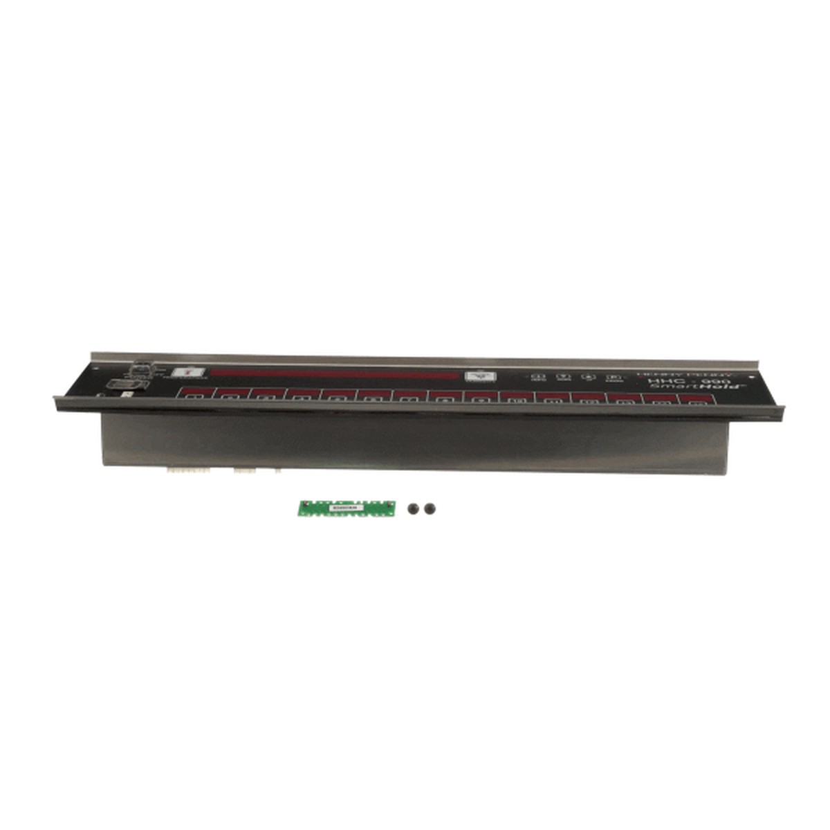 Henny Penny 14866 Kit-990 15 Cdt Control (HEN14866)