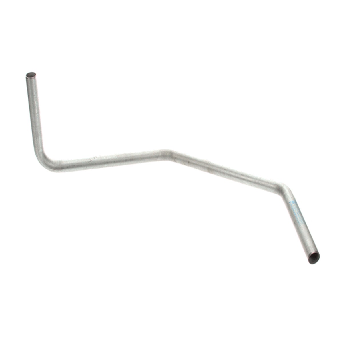 Henny Penny 18527 Conduit – Sol Valve To J Bo S (HEN18527)