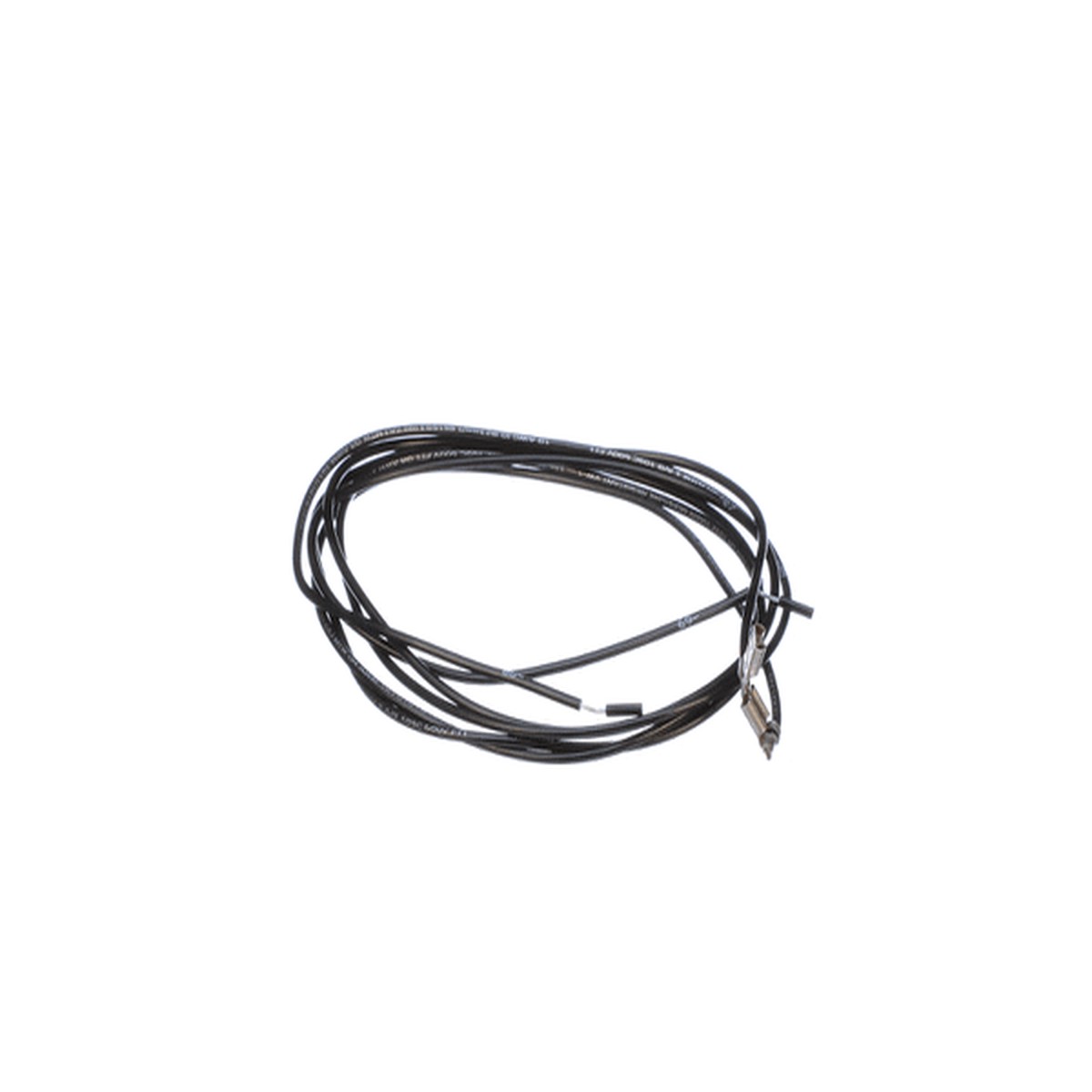Henny Penny 32679 Harness-Pump Motor 390/690 (HEN32679)