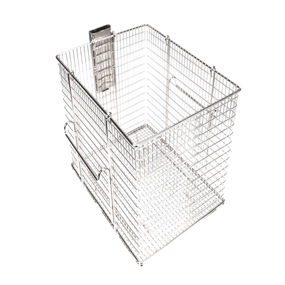Henny Penny 56075 Basket-561, W/Scabbard (HEN56075)