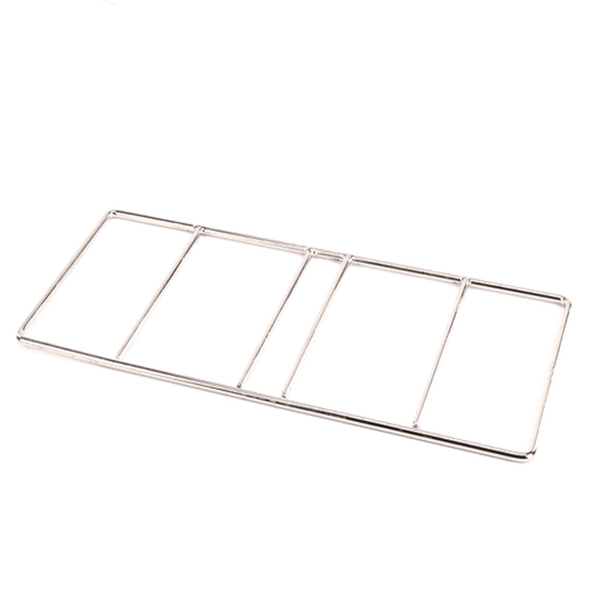 Henny Penny 74263 Rack-Split Pot S (HEN74263)