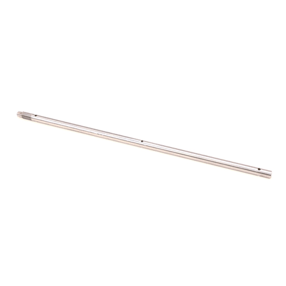 Hobart 00-064919 Shaft (HOB00-064919)