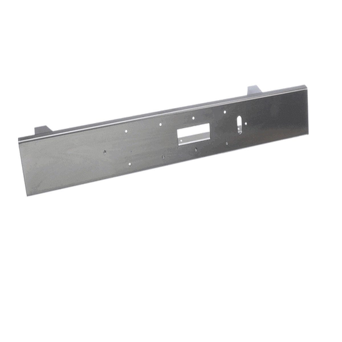 Hobart 00-328995 Drawer Front (HOB00-328995)
