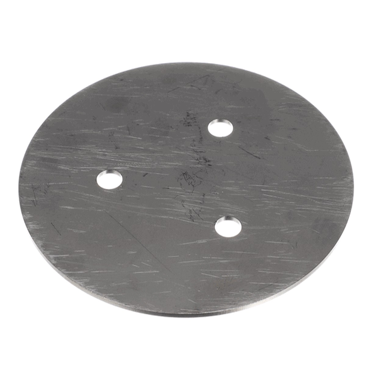 Hobart 00-893072 Cover,Standpipe (HOB00-893072)