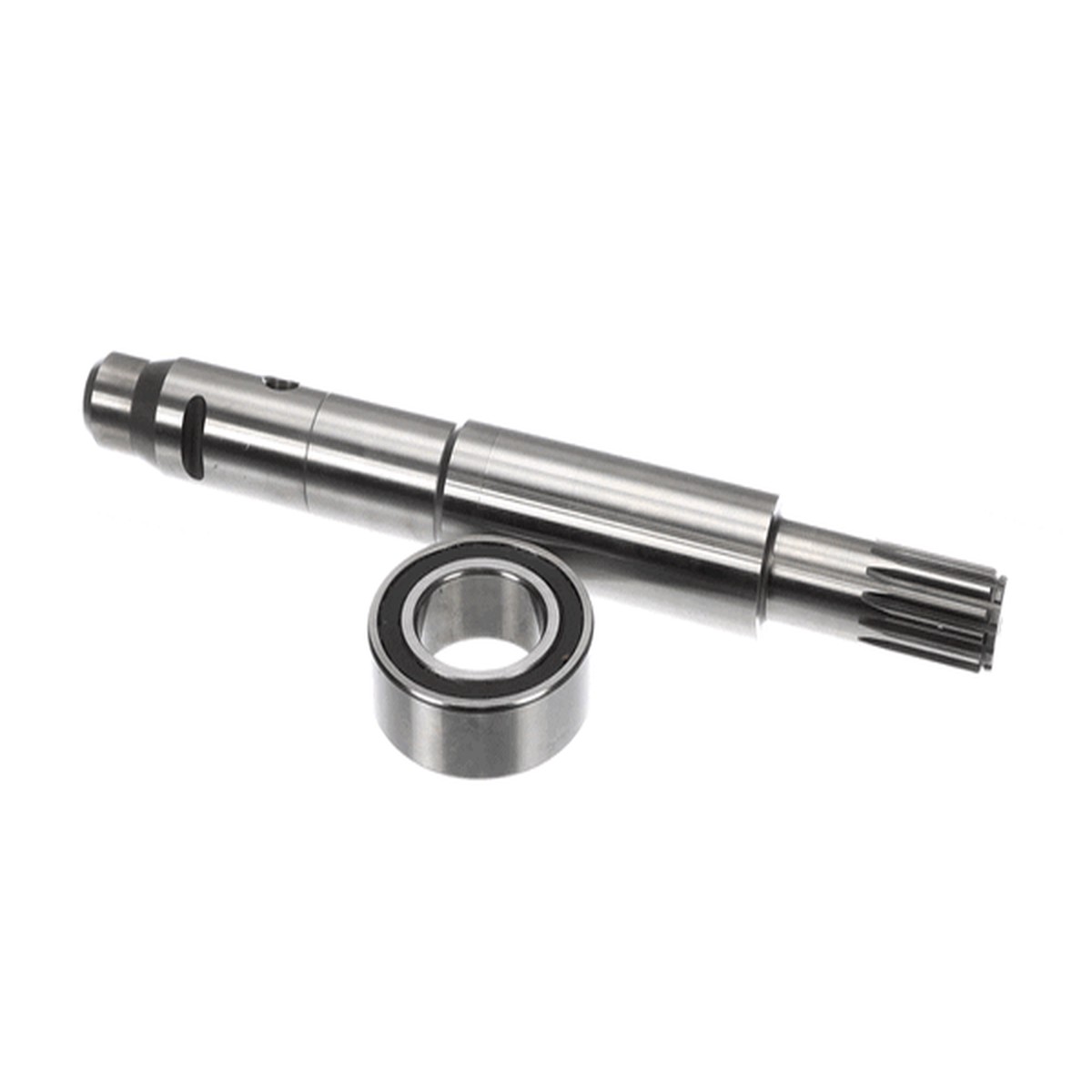 Hobart 00-916037 Shaft,Subassembly Agitator (HOB00-916037)
