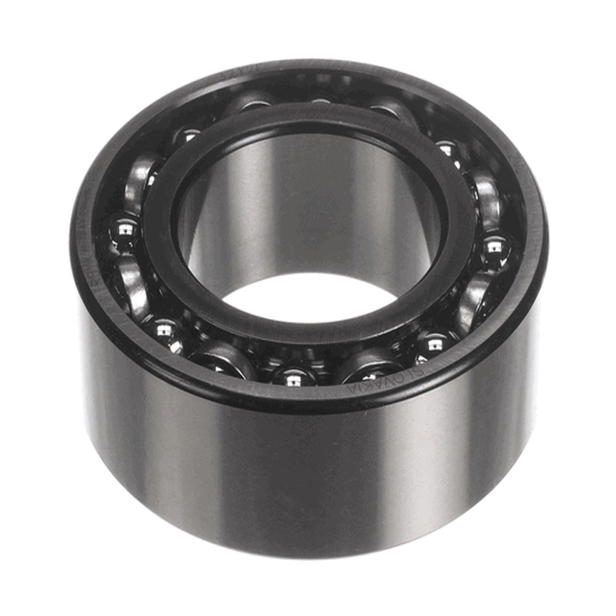 Hobart 00-917671-00019 Bearing,3212 (HOB00-917671-00019)