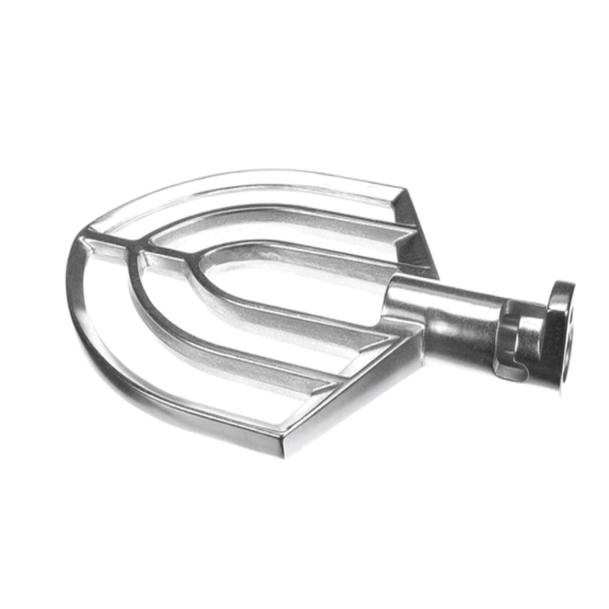 Hobart 00-938261 I, Beater Assembly. (HOB00-938261)