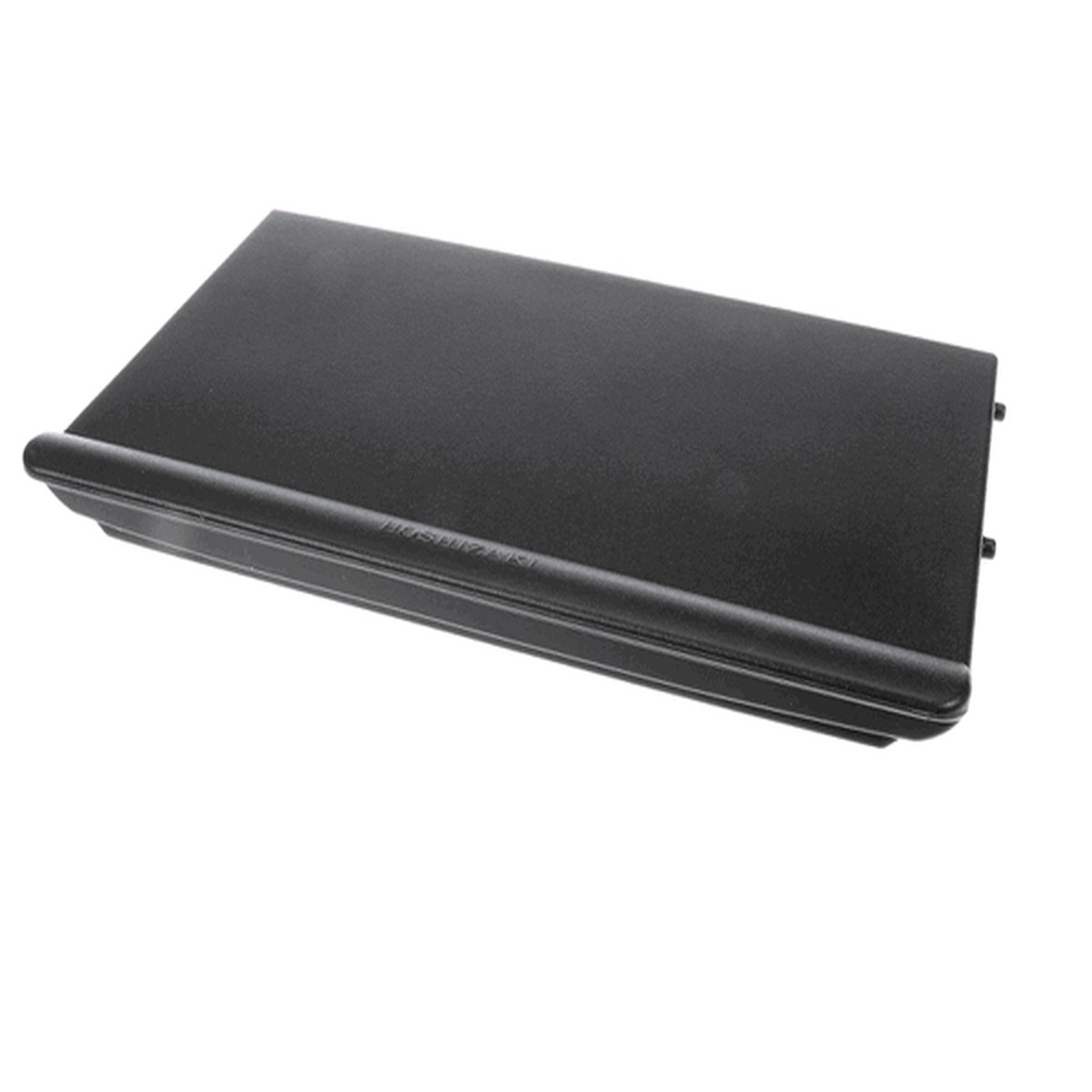 Hoshizaki 1A5920G01 Door (HOS1A5920G01)