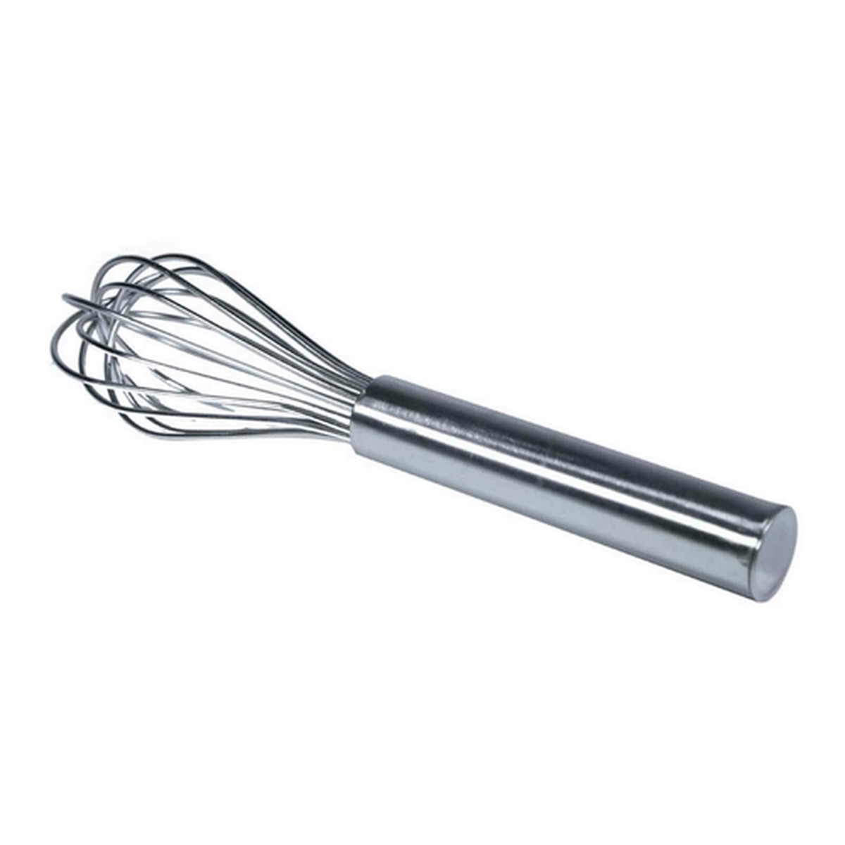 Magnum MAG33614 French Whip 14 Inch Stainless Steel | Denson CFE