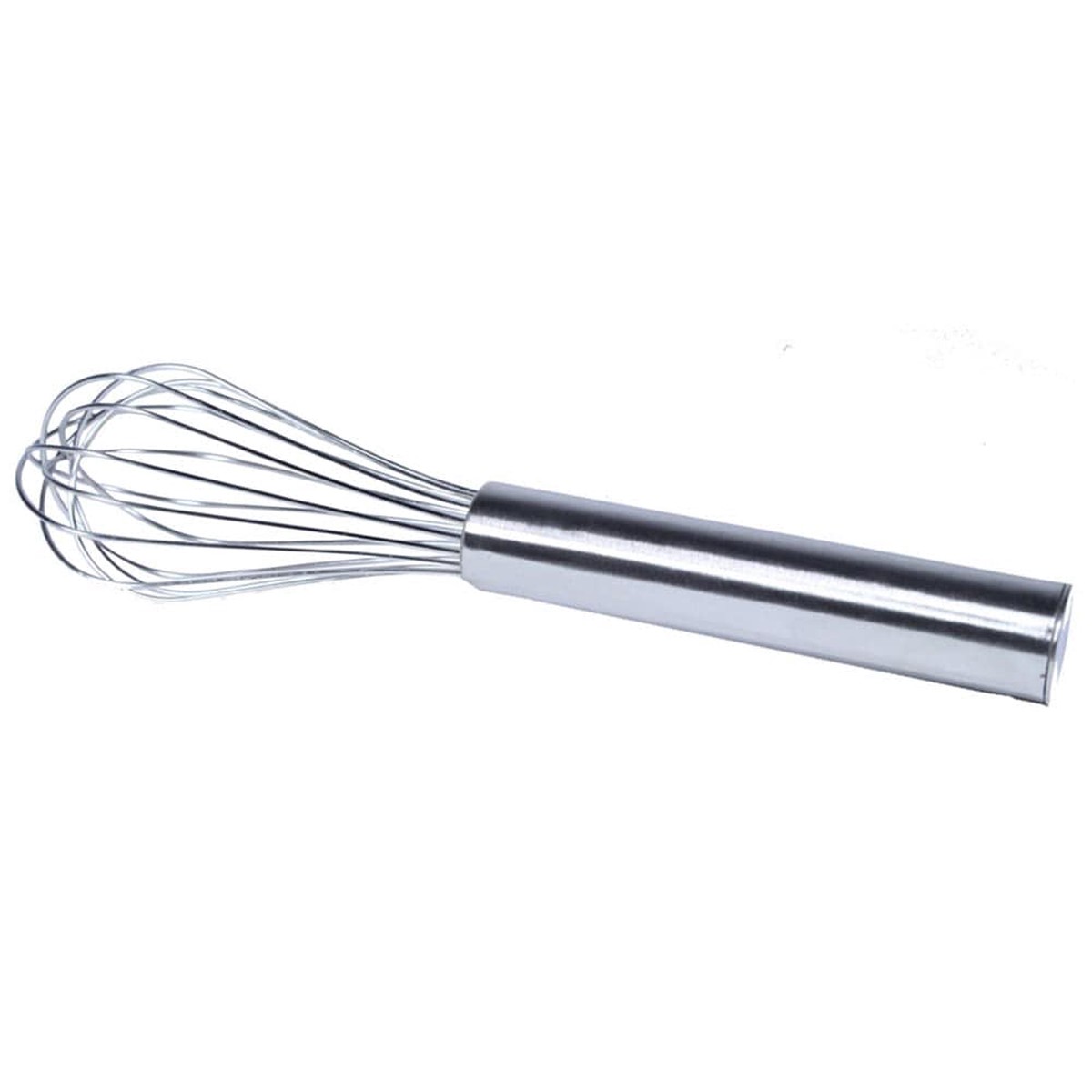 Magnum MAG3710 Piano Wire Whip 10 Inch | Denson CFE