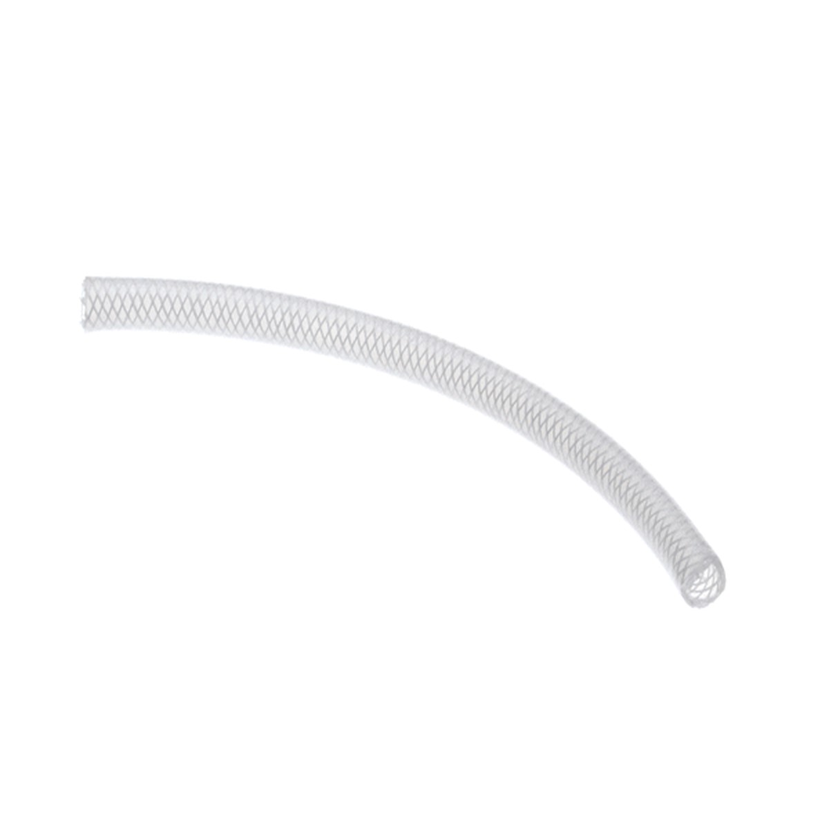 Multiplex 175-08300-00 Tubing Sgl .510X.675 Ultra Braide (MANB175-08300-00)