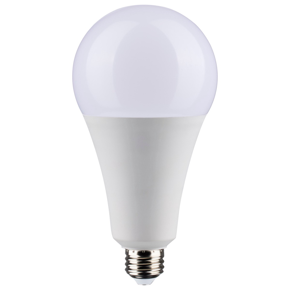 Satco 36PS30/LED/840/120V/DIM/E26, Each (SATS11481)