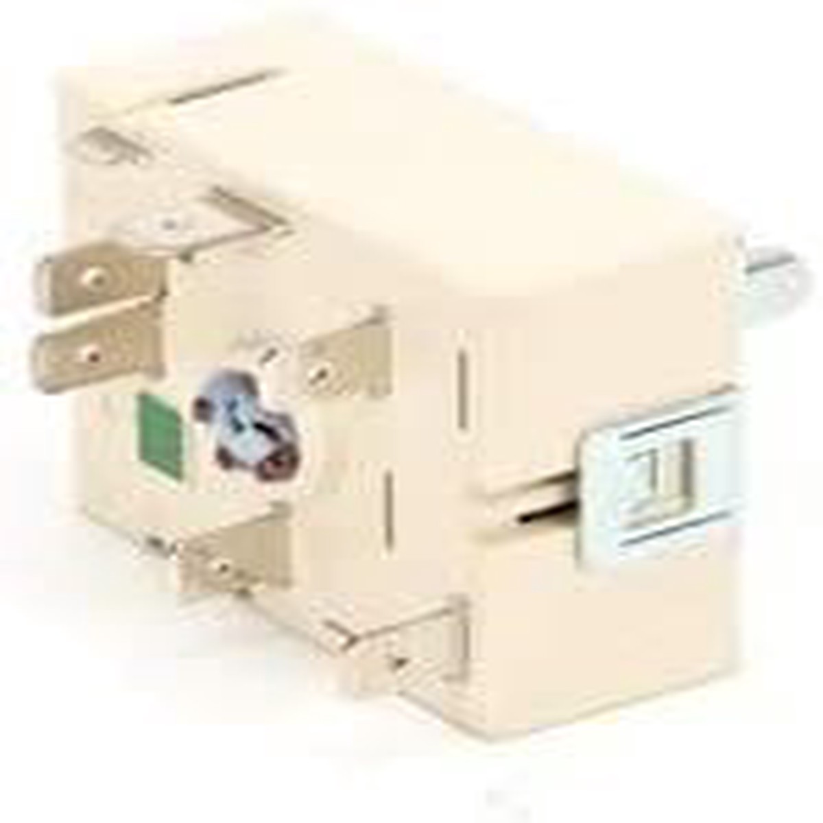 Star 2J-200539 Infinite Switch, EGO, 120V | Denson CFE