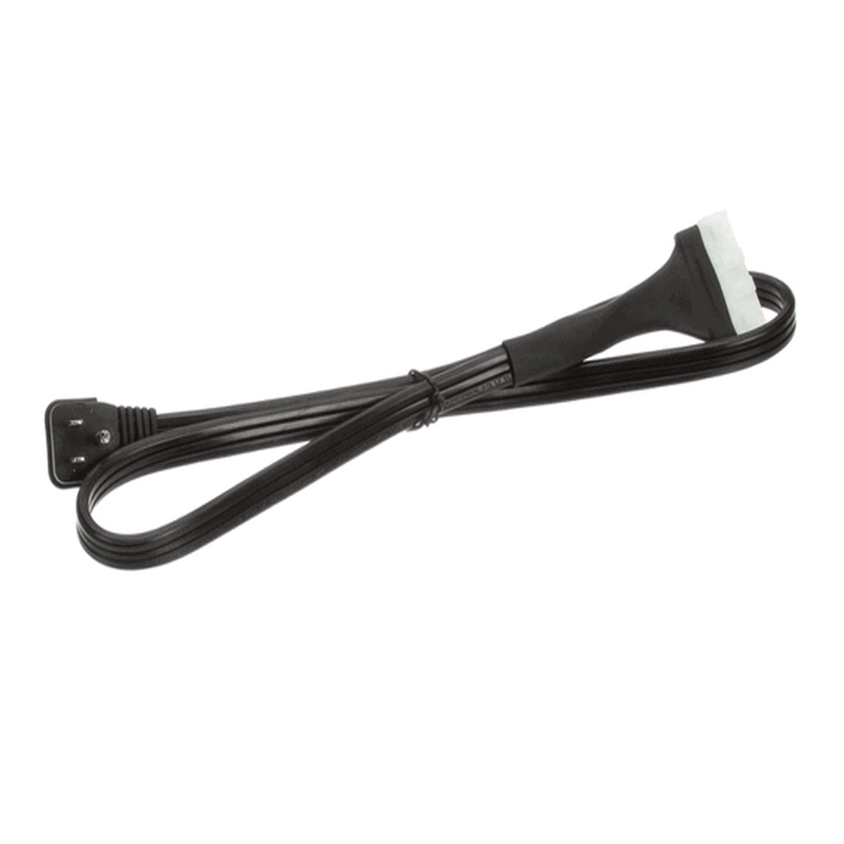 TRUE 801613 Power Cord, Comp 42 5-15 Plug 8 Pin Conn (TRUE801613)