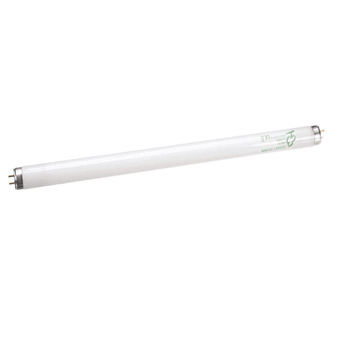 TRUE 841011 Lamp, L15W/21-840 Plus 15W (TRUE841011)