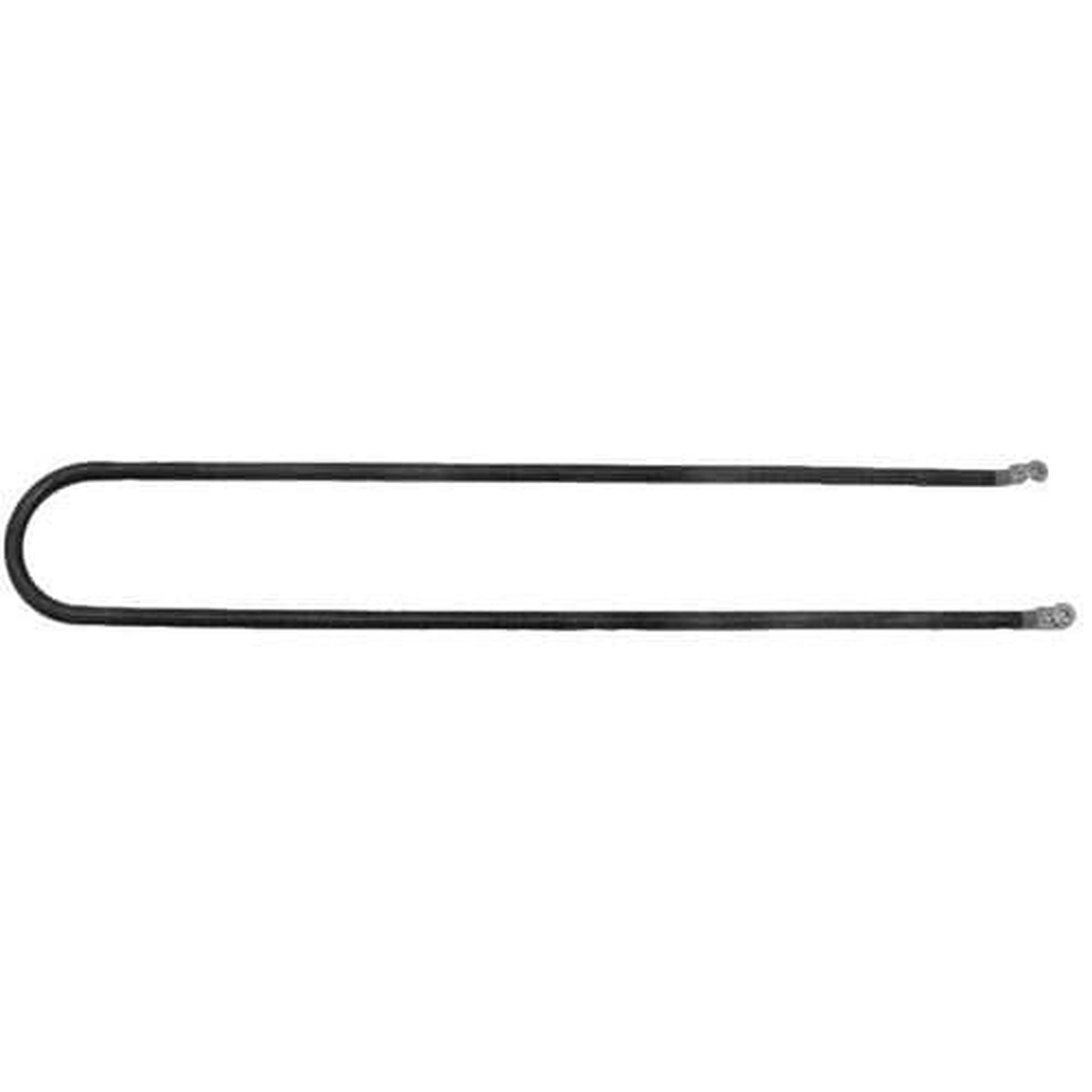 AllPoints 34-1555 Heating Element | Denson CFE