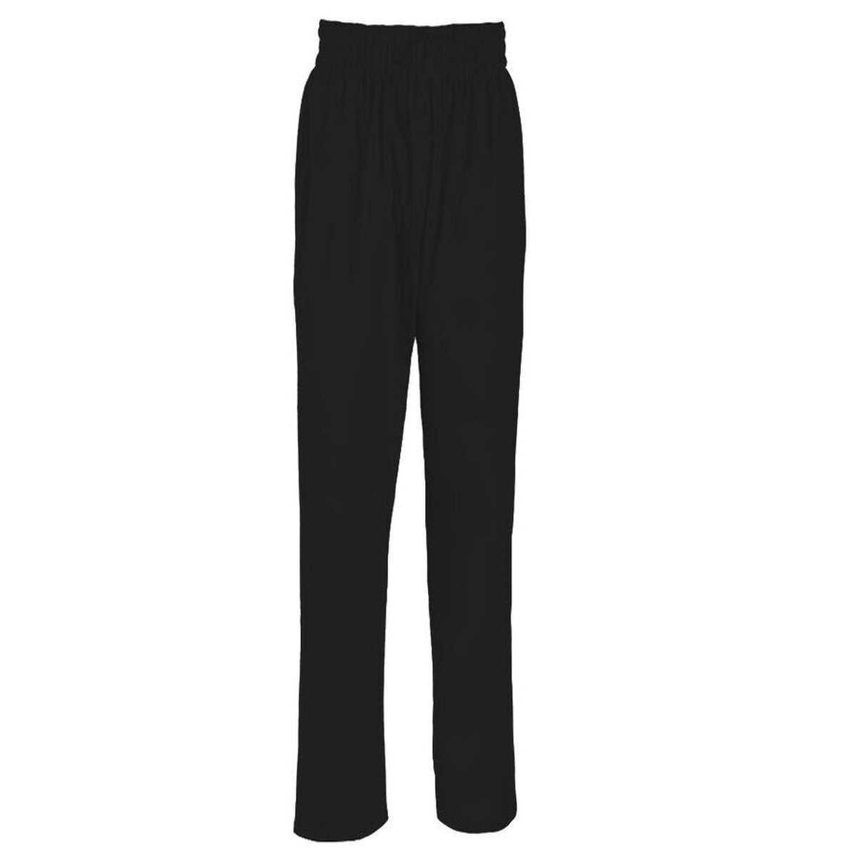 Blackwood Not So Traditional Rugby Pants, XSmall, Poly Cotton Twill, Black, FINAL SALE – CP02(BLK-XS)