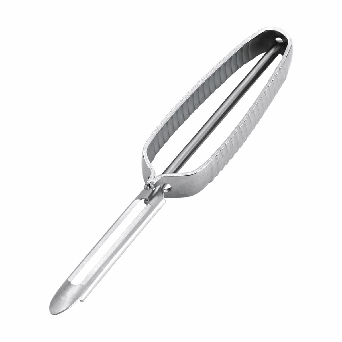 Browne 575690 Vegetable Peeler Stainless Steel | Denson CFE