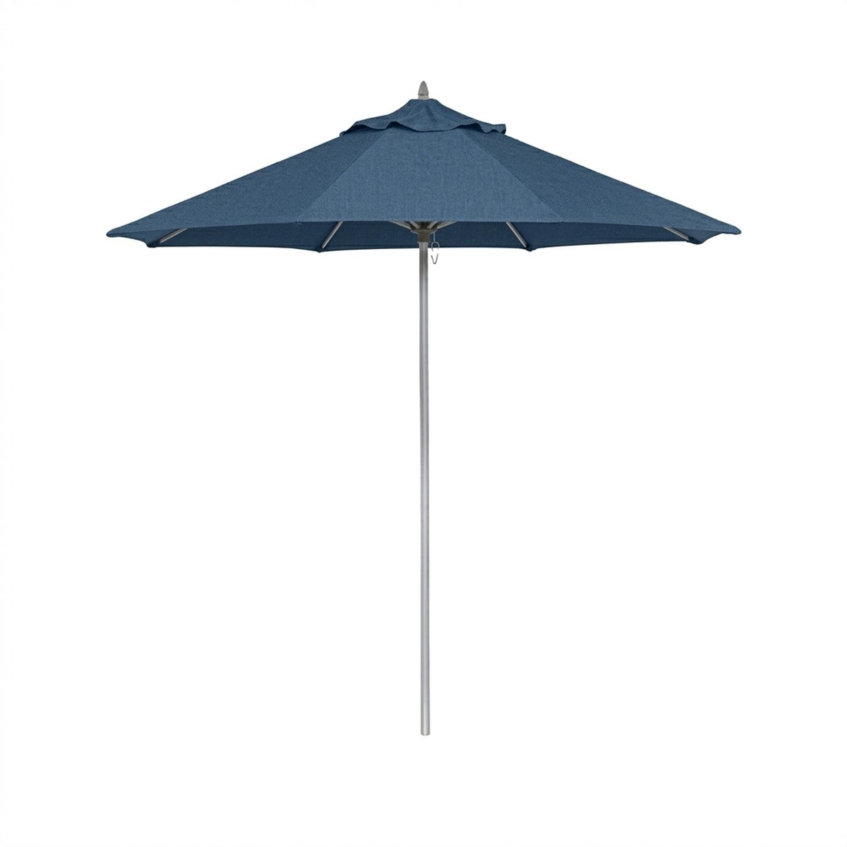 BUM Furniture Oasis 9′ Octagon Umbrella, Denim Blue – FF-OASIS-9 OCT-R232
