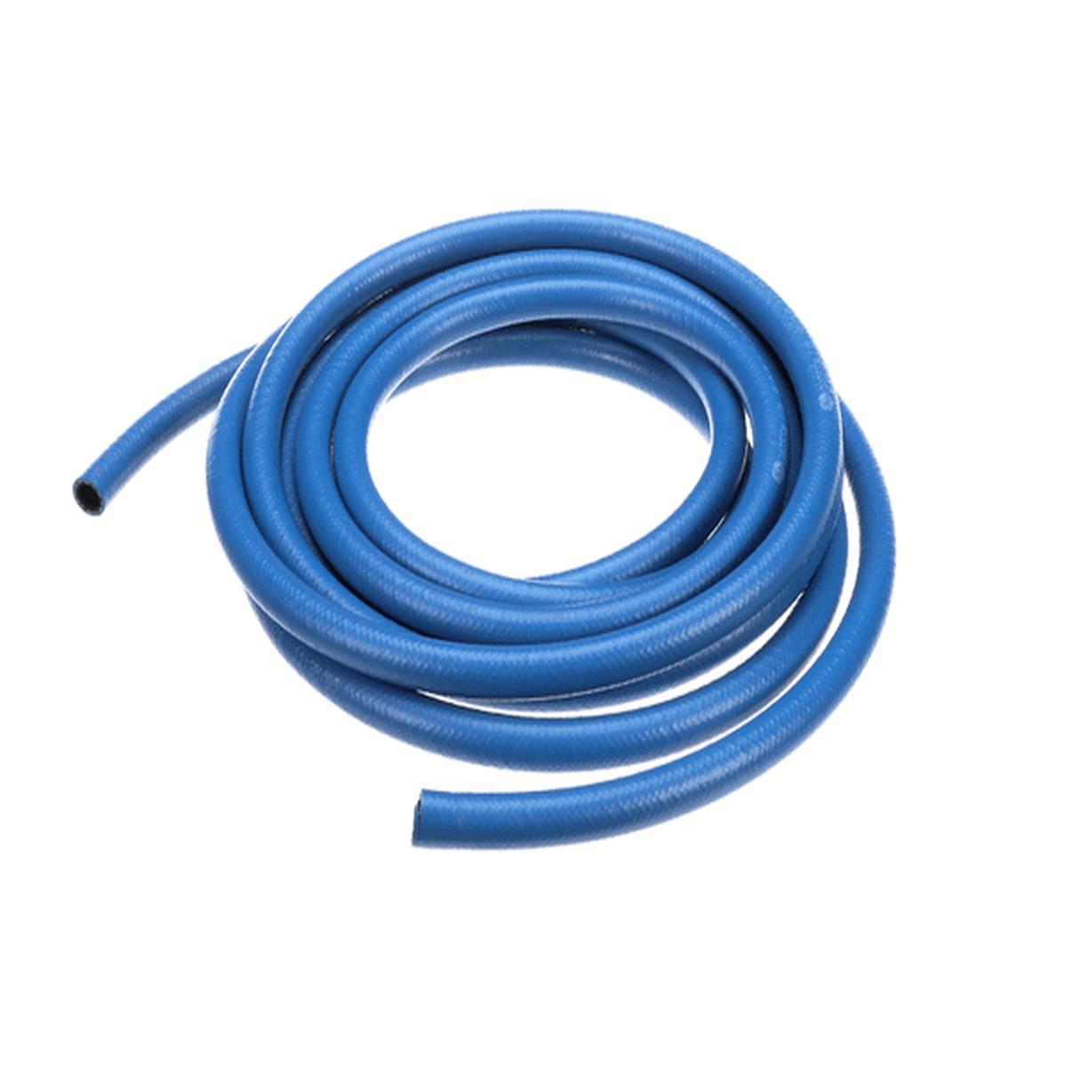 Champion – Moyer Diebel CHA115145 Hose 1/2in Id 212 F/300psi Push Lock (CHA115145)